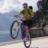 Norco7