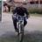 ReviLo_HB