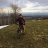 Eike_64