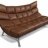 Stressless