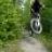 Bergamontbiker1