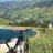 Timm_83