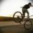 biker_17