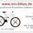 mn-bikes
