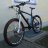 philip_5401