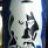 Der_Steppenwolf