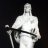 Thanatos_369