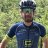 storchicycling