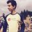 dhfreak111