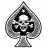 metalbks