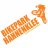 bocksberg
