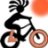 Biketrulla