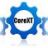 CoreXT