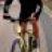Fosibiker
