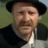martin82
