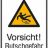 Schlaimer