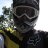 ijrwes
