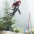 CanvasRider