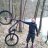 Torque83