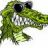 Ali_Gator