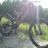 ILLTOWNER187