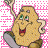 kartoffel123