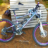 Krisidownhill