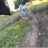 Knirschbiker