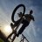 patrick_97