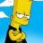 -Bergamont-