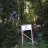 funky177