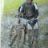 litevillebiker