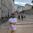 Lucas_Aylienz