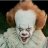 Toony1977