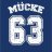 Muecke_63