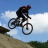 chris362