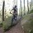 RSC-MTB-FB
