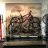 Bikelounge