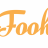 Foohsports