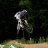 Marcel_Worbs