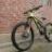 Bruni_FRX_