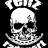 Renz-Radsport