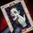 Joe_Kher