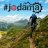 jodama