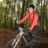 chris386