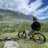 alex08