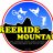 FreerideMtn