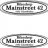 mainstreet42