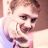 Marsl_Trailfox