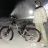 Freakracer